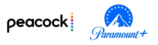 Logo List img3